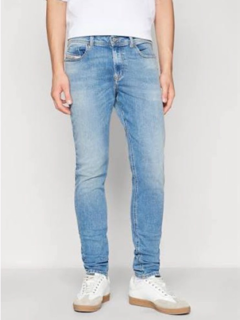 Diesel Belther 31x32 jeans